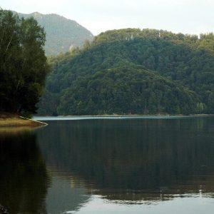 Santa Clara del Cobre